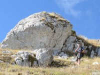 2026-09-20 Monte Bolza 094